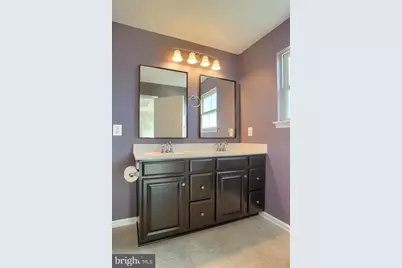 4264 Secretariat St., Harrisburg, PA 17112 - Photo 20