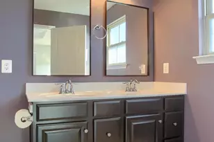 4264 Secretariat St, Harrisburg, PA 17112 - Photo 20