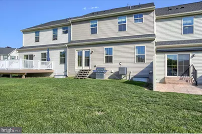 4264 Secretariat St., Harrisburg, PA 17112 - Photo 40