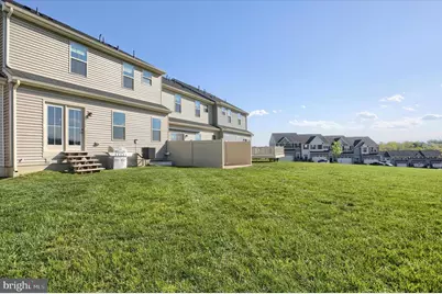 4264 Secretariat St., Harrisburg, PA 17112 - Photo 38