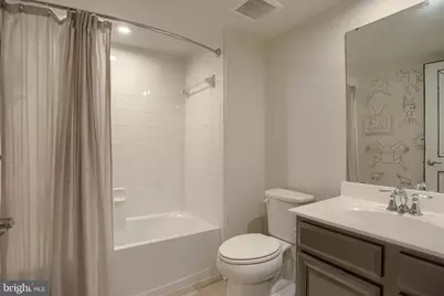 4264 Secretariat St., Harrisburg, PA 17112 - Photo 34