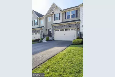 4264 Secretariat St., Harrisburg, PA 17112 - Photo 2