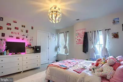 4264 Secretariat St., Harrisburg, PA 17112 - Photo 26
