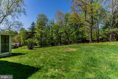 2220 Blue Mountain Parkway, Harrisburg, PA 17112 - Photo 30