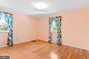 2220 Blue Mountain Pkwy, Harrisburg, PA 17112 - Photo 16