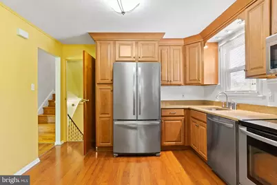 2220 Blue Mountain Parkway, Harrisburg, PA 17112 - Photo 8