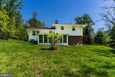 2220 Blue Mountain Parkway, Harrisburg, PA 17112 - Photo 4