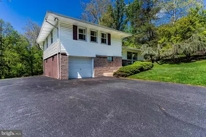 2220 Blue Mountain Parkway, Harrisburg, PA 17112 - Photo 2