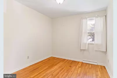 2220 Blue Mountain Parkway, Harrisburg, PA 17112 - Photo 18