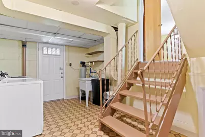 2220 Blue Mountain Parkway, Harrisburg, PA 17112 - Photo 24