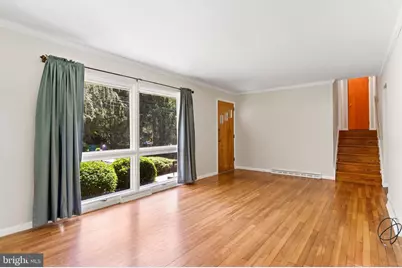 2220 Blue Mountain Parkway, Harrisburg, PA 17112 - Photo 6