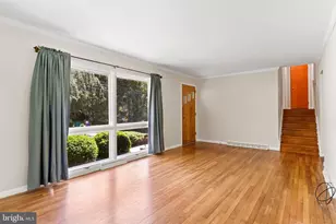 2220 Blue Mountain Pkwy, Harrisburg, PA 17112 - Photo 6