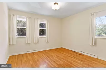 2220 Blue Mountain Parkway, Harrisburg, PA 17112 - Photo 14