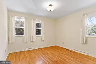 2220 Blue Mountain Pkwy, Harrisburg, PA 17112 - Photo 14