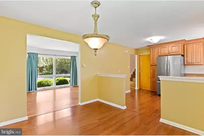 2220 Blue Mountain Parkway, Harrisburg, PA 17112 - Photo 12