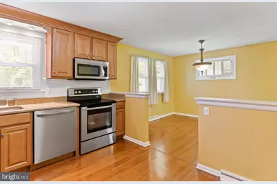 2220 Blue Mountain Parkway, Harrisburg, PA 17112 - Photo 10