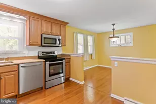2220 Blue Mountain Pkwy, Harrisburg, PA 17112 - Photo 10