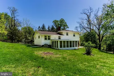 2220 Blue Mountain Parkway, Harrisburg, PA 17112 - Photo 22