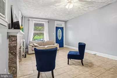 2310 N Fourth St, Harrisburg, PA 17110 - Photo 6