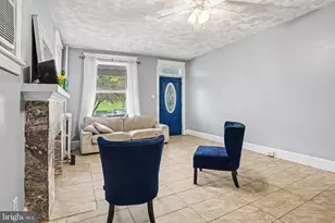 2310 N 4th St, Harrisburg, PA 17110 - Photo 6