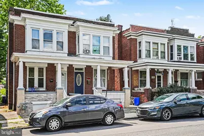 2310 N Fourth St, Harrisburg, PA 17110 - Photo 2