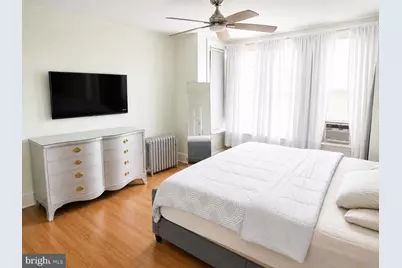 2310 N Fourth St, Harrisburg, PA 17110 - Photo 18