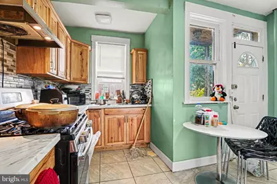 2310 N Fourth St, Harrisburg, PA 17110 - Photo 14