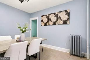 2310 N 4th St, Harrisburg, PA 17110 - Photo 12