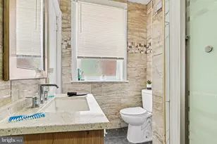 2310 N 4th St, Harrisburg, PA 17110 - Photo 20
