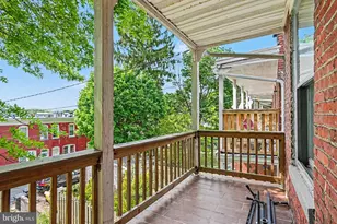 2310 N 4th St, Harrisburg, PA 17110 - Photo 26