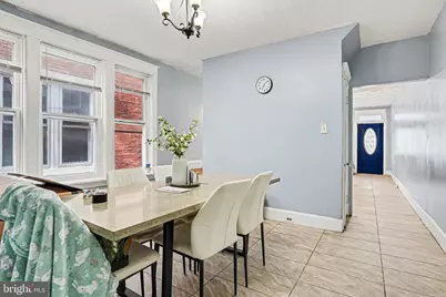 2310 N Fourth St, Harrisburg, PA 17110 - Photo 10