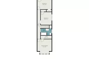 2310 N 4th St, Harrisburg, PA 17110 - Photo 16