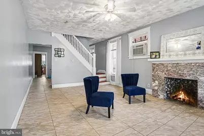 2310 N Fourth St, Harrisburg, PA 17110 - Photo 8