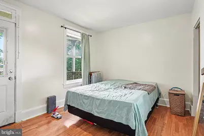 2310 N Fourth St, Harrisburg, PA 17110 - Photo 16