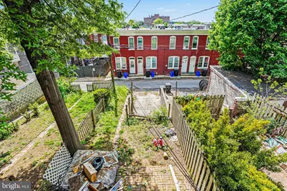 2310 N Fourth St, Harrisburg, PA 17110 - Photo 22