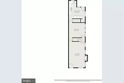 2310 N Fourth St, Harrisburg, PA 17110 - Photo 4