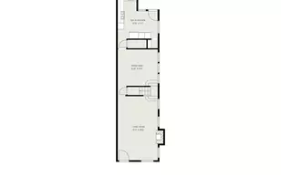 2310 N 4th St, Harrisburg, PA 17110 - Photo 4