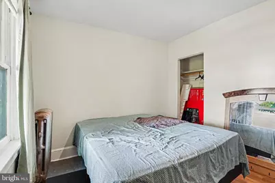 2310 N Fourth St, Harrisburg, PA 17110 - Photo 18