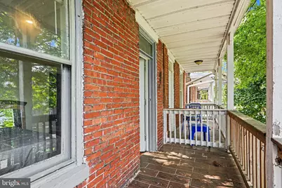 2310 N Fourth St, Harrisburg, PA 17110 - Photo 20