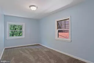 2266 Kensington St, Harrisburg, PA 17104 - Photo 12