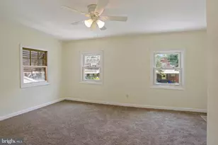 2266 Kensington St, Harrisburg, PA 17104 - Photo 16