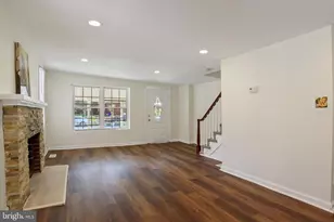 2266 Kensington St, Harrisburg, PA 17104 - Photo 4