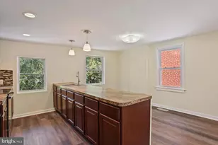 2266 Kensington St, Harrisburg, PA 17104 - Photo 6
