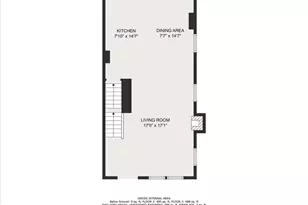 2266 Kensington St, Harrisburg, PA 17104 - Photo 24
