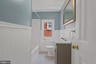 2266 Kensington St, Harrisburg, PA 17104 - Photo 14