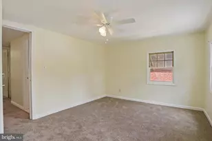 2266 Kensington St, Harrisburg, PA 17104 - Photo 18
