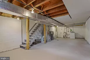2266 Kensington St, Harrisburg, PA 17104 - Photo 20