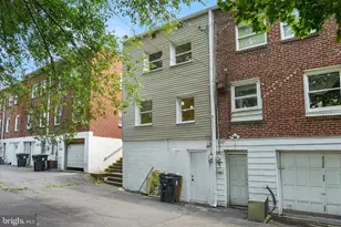 2266 Kensington St, Harrisburg, PA 17104 - Photo 22