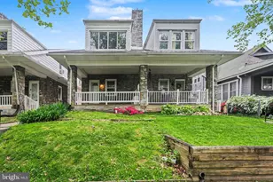 1006 N 16th, Harrisburg, PA 17103 - Photo 2