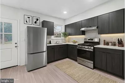 1006 N 16th, Harrisburg, PA 17103 - Photo 10